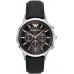 Наручные часы Emporio Armani AR11431