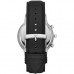 Наручные часы Emporio Armani AR11431