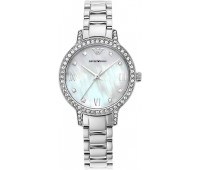 Наручные часы Emporio Armani AR11484