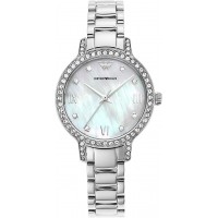Наручные часы Emporio Armani AR11484