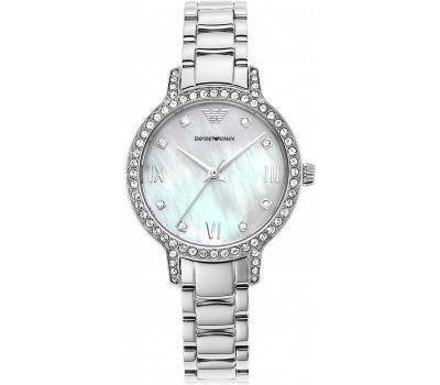 Наручные часы Emporio Armani AR11484