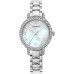 Наручные часы Emporio Armani AR11484
