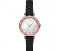 Наручные часы Emporio Armani AR11485
