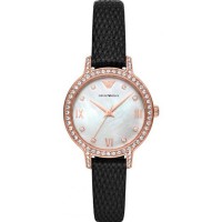 Наручные часы Emporio Armani AR11485