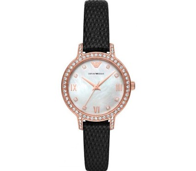 Наручные часы Emporio Armani AR11485
