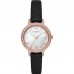 Наручные часы Emporio Armani AR11485