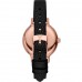 Наручные часы Emporio Armani AR11485