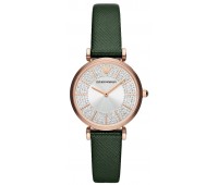 Наручные часы Emporio Armani AR11517