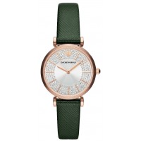 Наручные часы Emporio Armani AR11517