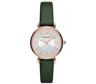 Наручные часы Emporio Armani AR11517