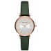 Наручные часы Emporio Armani AR11517