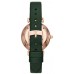 Наручные часы Emporio Armani AR11517