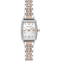 Наручные часы Emporio Armani AR11519