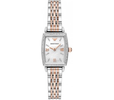 Наручные часы Emporio Armani AR11519
