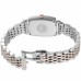 Наручные часы Emporio Armani AR11519