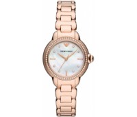 Наручные часы Emporio Armani AR11523