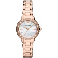 Наручные часы Emporio Armani AR11523