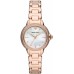 Наручные часы Emporio Armani AR11523