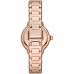 Наручные часы Emporio Armani AR11523
