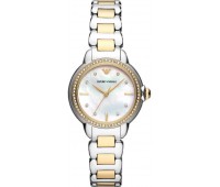 Наручные часы Emporio Armani AR11524