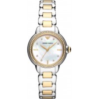 Наручные часы Emporio Armani AR11524