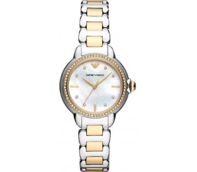 Наручные часы Emporio Armani AR11524