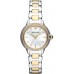 Наручные часы Emporio Armani AR11524