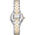 Наручные часы Emporio Armani AR11524