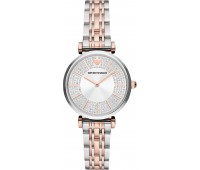 Наручные часы Emporio Armani AR11537