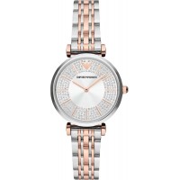 Наручные часы Emporio Armani AR11537