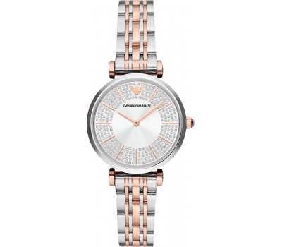 Наручные часы Emporio Armani AR11537