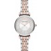 Наручные часы Emporio Armani AR11537
