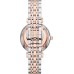 Наручные часы Emporio Armani AR11537