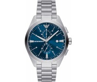 Наручные часы Emporio Armani AR11541