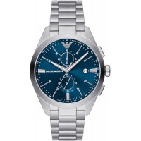 Наручные часы Emporio Armani AR11541