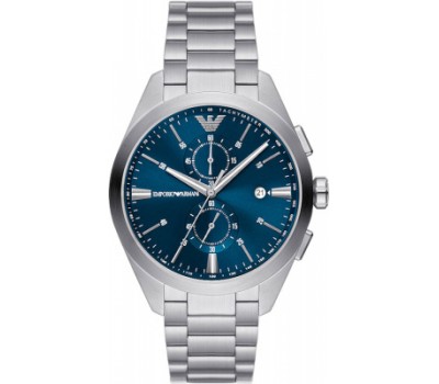 Наручные часы Emporio Armani AR11541