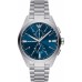 Наручные часы Emporio Armani AR11541