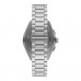 Наручные часы Emporio Armani AR11541