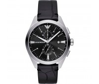 Наручные часы Emporio Armani AR11542