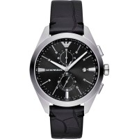 Наручные часы Emporio Armani AR11542