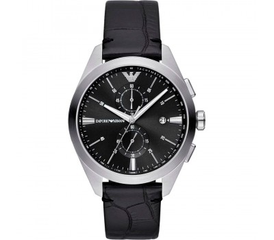 Наручные часы Emporio Armani AR11542