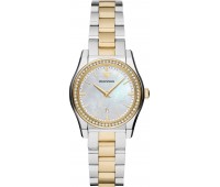 Наручные часы Emporio Armani AR11559