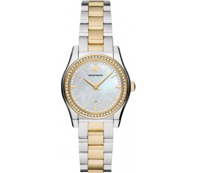 Наручные часы Emporio Armani AR11559