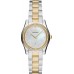 Наручные часы Emporio Armani AR11559