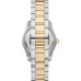 Наручные часы Emporio Armani AR11559