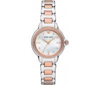 Наручные часы Emporio Armani AR11569