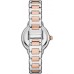 Наручные часы Emporio Armani AR11569