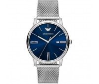 Наручные часы Emporio Armani AR11571