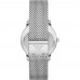 Наручные часы Emporio Armani AR11571