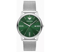 Наручные часы Emporio Armani AR11578